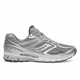 Кроссовки Saucony Progrid Guide 7
