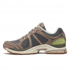 Кросівки Saucony Progrid Triumph 4