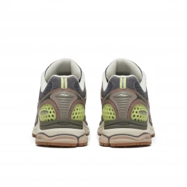 Кросівки Saucony Progrid Triumph 4