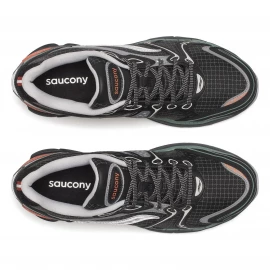 Кросівки Saucony Progrid Triumph 4