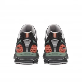 Кросівки Saucony Progrid Triumph 4