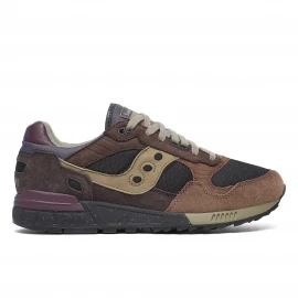 Кросівки Saucony Shadow 5000 Unisex 