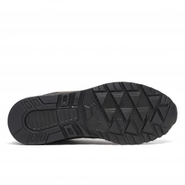Кросівки Saucony Shadow 5000 Unisex 