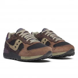 Кросівки Saucony Shadow 5000 Unisex 