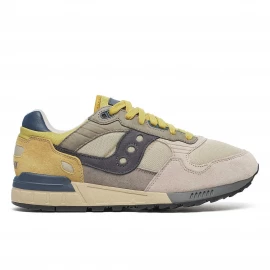 Кросівки Saucony Shadow 5000