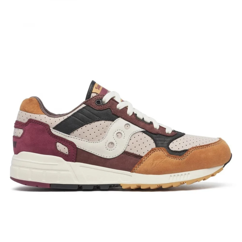 Кросівки Saucony Shadow 5000