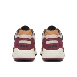 Кросівки Saucony Shadow 5000