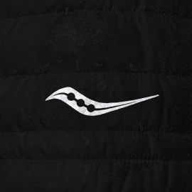 Куртка Saucony M Hurricane Insulated Jacket