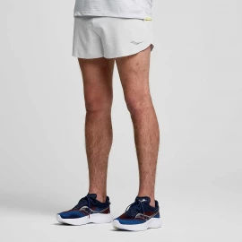 Шорти Saucony Kinvara 3" Short