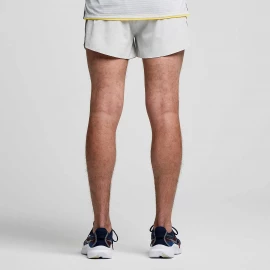 Шорти Saucony Kinvara 3" Short
