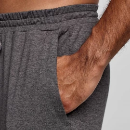 Штани Saucony M Triumph Pant