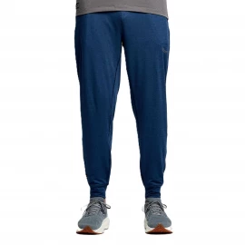 Штани Saucony M Triumph Pant
