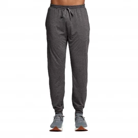 Штани Saucony M Triumph Pant