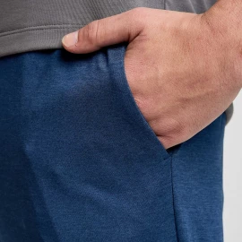 Штани Saucony M Triumph Pant