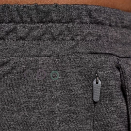 Штани Saucony M Triumph Pant