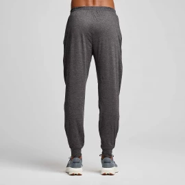 Штани Saucony M Triumph Pant