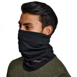 Мультипов'язка Saucony Hurricane Gaiter