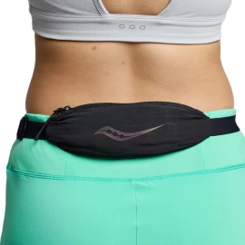 Поясна сумка Saucony Outpace Run Belt 