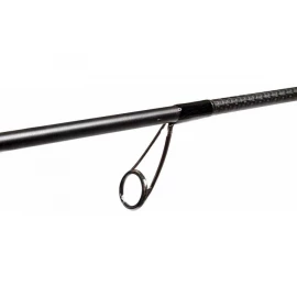 Спінінг Graphiteleader Vigore 20GVIGS-610ML 2.08 m 2-10 g