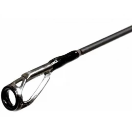 Спінінг Graphiteleader Vigore 20GVIGS-610ML 2.08 m 2-10 g