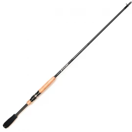 Спінінг Graphiteleader Vigore 20GVIGS-610ML 2.08 m 2-10 g
