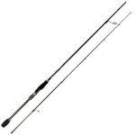 Спиннинг Graphiteleader Zanna GZANS-702H (EVA) 2.13 m 11-48 g