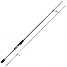 Спінінг Graphiteleader Zanna GZANS-702MH (EVA) 2.13 m 7-28 g