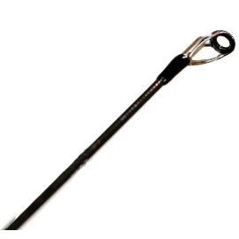 Спінінг Graphiteleader Zanna GZANS-762M (EVA) 2.29 m 4-28 g