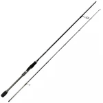 Спінінг Graphiteleader Zanna GZANS-762M (EVA) 2.29 m 4-28 g