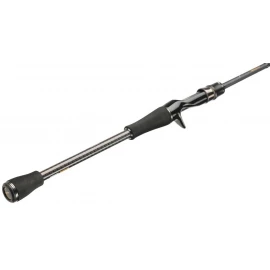 Спиннинг кастинговый Graphiteleader Finezza Prototype S.T. Limit. 20GFINPC-742ML-T 2.24 m 3-15 g