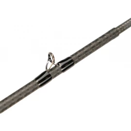 Спиннинг кастинговый Graphiteleader Finezza Prototype S.T. Limit. 20GFINPC-742ML-T 2.24 m 3-15 g