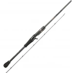 Спиннинг кастинговый Graphiteleader Finezza Prototype S.T. Limit. 20GFINPC-742ML-T 2.24 m 3-15 g