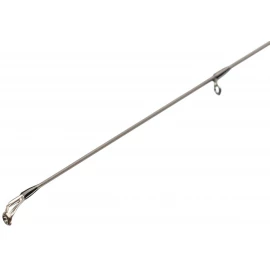 Спиннинг кастинговый Graphiteleader Finezza Prototype S.T. Limit. 20GFINPC-742ML-T 2.24 m 3-15 g