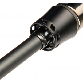 Спиннинг кастинговый Graphiteleader Finezza Prototype S.T. Limit. 20GFINPC-742ML-T 2.24 m 3-15 g