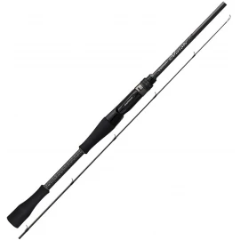 Спінінг кастинговий Graphiteleader Silverado 23GSILC-762ML 2.29 m 3-18 g