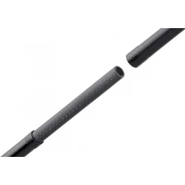 Спиннинг кастинговый Graphiteleader Silverado 23GSILC-792M-HS 2.36 m 3-18 g