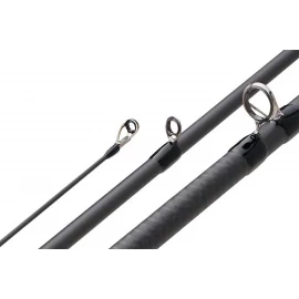 Спиннинг кастинговый Graphiteleader Silverado Prototype 20GSILPC-762ML-HS 2.29 m 3-15 g