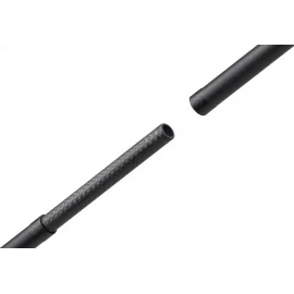 Спиннинг кастинговый Graphiteleader Silverado Prototype 20GSILPC-762ML-HS 2.29 m 3-15 g