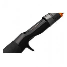 Спиннинг кастинговый Graphiteleader Tiro 24GTIRC-752M 2.26 m 7-28 g