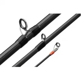 Спиннинг кастинговый Graphiteleader Tiro 24GTIRC-752M 2.26 m 7-28 g