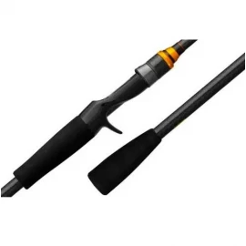 Спиннинг кастинговый Graphiteleader Tiro 24GTIRC-752M 2.26 m 7-28 g