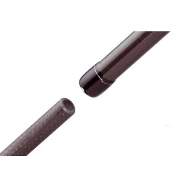Спиннинг кастинговый Graphiteleader Tiro 24GTIRC-752M 2.26 m 7-28 g