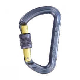 Карабін Climbing Technology K-Classic