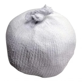 Магнезія Climbing Technology Pure Dust Ball 65 г