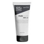 Магнезія Climbing Technology Pure Fluid 200 мл