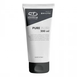 Магнезія Climbing Technology Pure Fluid 200 мл