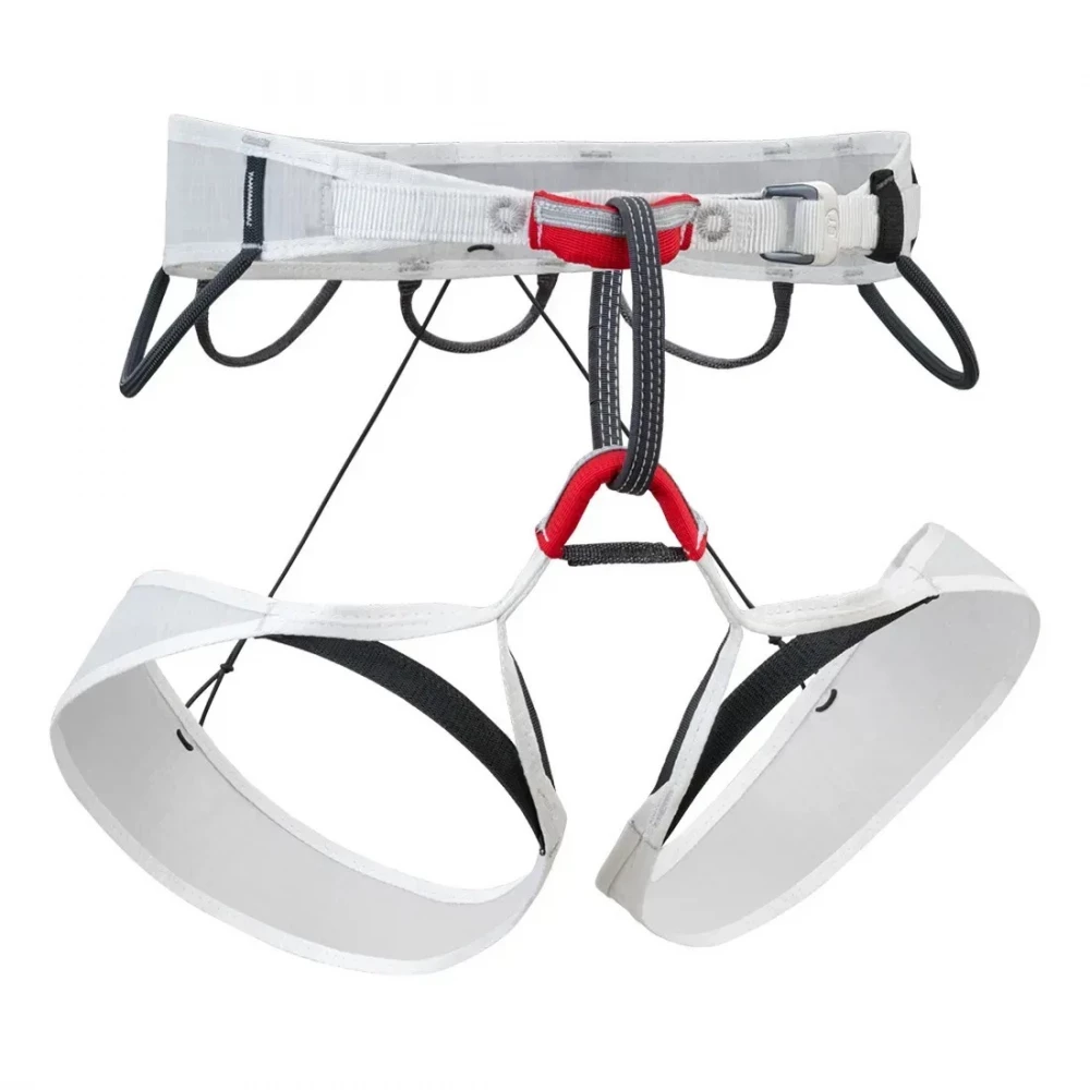 Страхувальна система Climbing Technology Abo Harness 