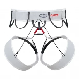 Страхувальна система Climbing Technology Abo Harness 