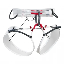 Страхувальна система Climbing Technology Altimatte Harness