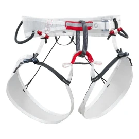 Страхувальна система Climbing Technology Altimatte Harness